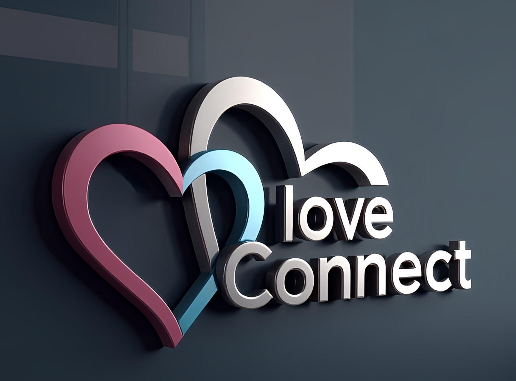 LoveConnect.nl
